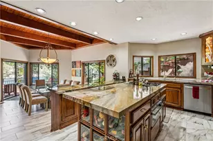 27563 W Shore Rd, Lake Arrowhead, CA 92352 - Photo 6