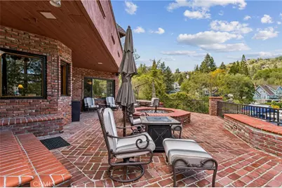 27563 West Shore Road, Lake Arrowhead, CA 92352 - Photo 40