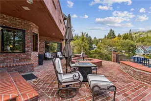 27563 W Shore Rd, Lake Arrowhead, CA 92352 - Photo 40