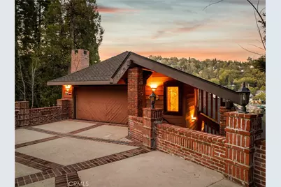 27563 West Shore Road, Lake Arrowhead, CA 92352 - Photo 4