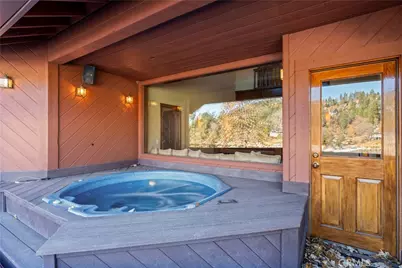 27563 West Shore Road, Lake Arrowhead, CA 92352 - Photo 42