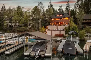 27563 W Shore Rd, Lake Arrowhead, CA 92352 - Photo 50