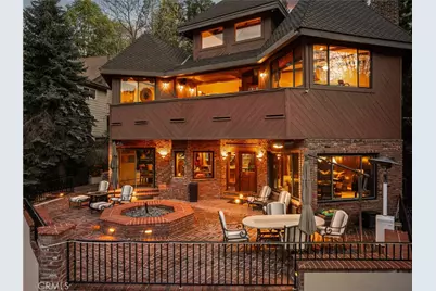 27563 West Shore Road, Lake Arrowhead, CA 92352 - Photo 54