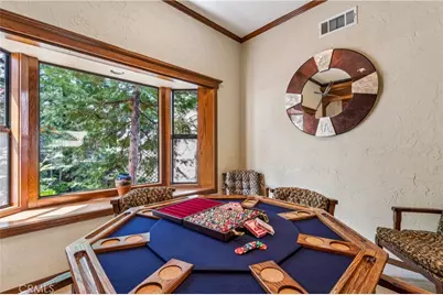 27563 West Shore Road, Lake Arrowhead, CA 92352 - Photo 34