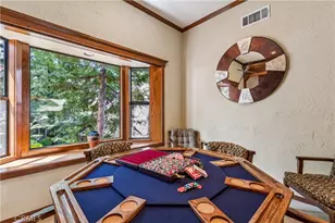 27563 W Shore Rd, Lake Arrowhead, CA 92352 - Photo 34