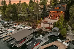 27563 W Shore Rd, Lake Arrowhead, CA 92352 - Photo 48