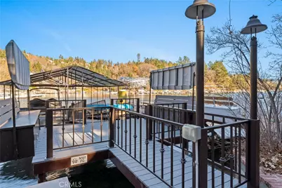 27563 West Shore Road, Lake Arrowhead, CA 92352 - Photo 52