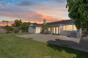 740 E Deerfield, Ontario, CA 91761 - Photo 2