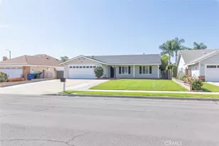 740 E Deerfield, Ontario, CA 91761 - Photo 4