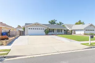 740 E Deerfield, Ontario, CA 91761 - Photo 6