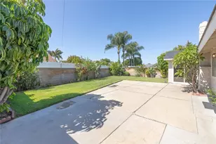 740 E Deerfield, Ontario, CA 91761 - Photo 36