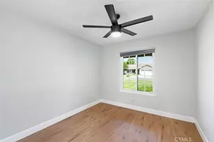 740 E Deerfield, Ontario, CA 91761 - Photo 32