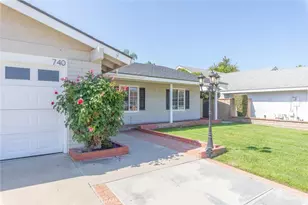 740 E Deerfield, Ontario, CA 91761 - Photo 8