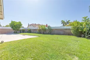 740 E Deerfield, Ontario, CA 91761 - Photo 34