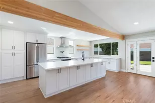 740 E Deerfield, Ontario, CA 91761 - Photo 20