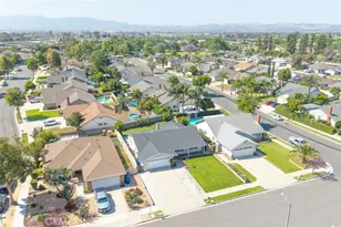 740 E Deerfield, Ontario, CA 91761 - Photo 42