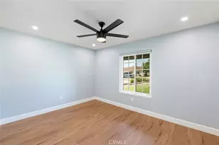 740 E Deerfield, Ontario, CA 91761 - Photo 30