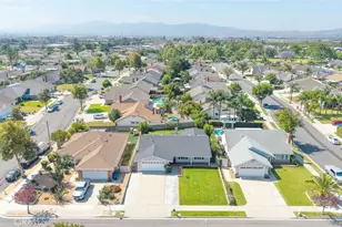 740 E Deerfield, Ontario, CA 91761 - Photo 40