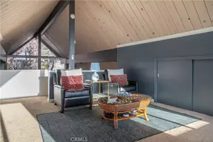 1145 Voltaire, Lake Arrowhead, CA 92352 - Photo 14