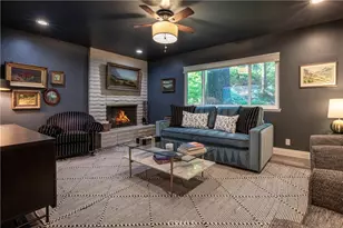 1145 Voltaire, Lake Arrowhead, CA 92352 - Photo 18