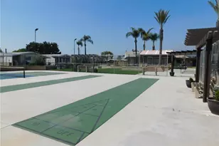 5700 W Wilson Street, Banning, CA 92220 - Photo 68
