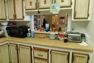 5700 W Wilson Street, Banning, CA 92220 - Photo 14