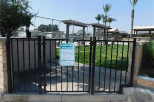 5700 W Wilson Street, Banning, CA 92220 - Photo 64