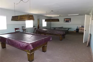 5700 W Wilson Street, Banning, CA 92220 - Photo 70