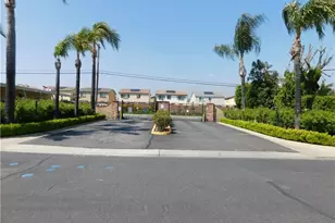 5700 W Wilson Street, Banning, CA 92220 - Photo 50