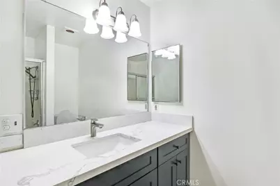713 Walnut Drive #17, Lake Elsinore, CA 92530 - Photo 14