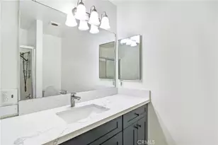 713 Walnut Dr, Lake Elsinore, CA 92530 - Photo 14