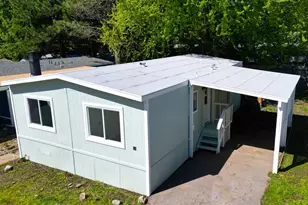 22899 Byron Rd, Crestline, CA 92325 - Photo 10
