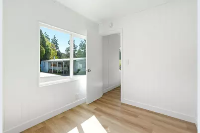 22899 Byron Road #74, Crestline, CA 92325 - Photo 20