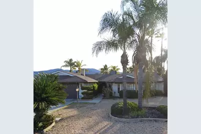 25966 Pleasant St, Hemet, CA 92544 - Photo 1