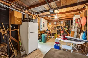 373 John Muir, Lake Arrowhead, CA 92352 - Photo 38