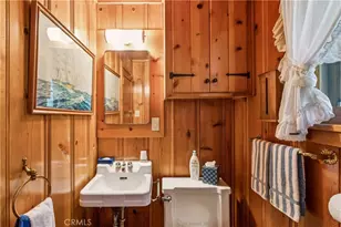 373 John Muir, Lake Arrowhead, CA 92352 - Photo 28