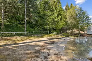 373 John Muir, Lake Arrowhead, CA 92352 - Photo 42