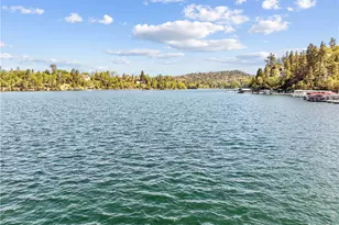 373 John Muir, Lake Arrowhead, CA 92352 - Photo 50