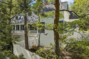 373 John Muir, Lake Arrowhead, CA 92352 - Photo 34