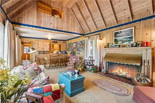 373 John Muir, Lake Arrowhead, CA 92352 - Photo 6