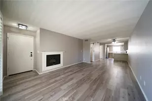 20305 Rue Crevier, Canyon Country, CA 91351 - Photo 6