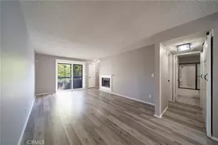 20305 Rue Crevier, Canyon Country, CA 91351 - Photo 8