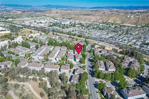 20305 Rue Crevier, Canyon Country, CA 91351 - Photo 32