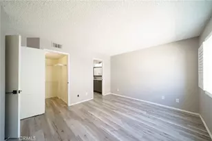 20305 Rue Crevier, Canyon Country, CA 91351 - Photo 20