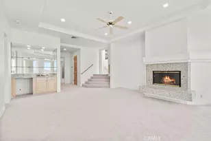 29269 Meadow Glen, Escondido, CA 92026 - Photo 46