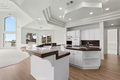 29269 Meadow Glen, Escondido, CA 92026 - Photo 26