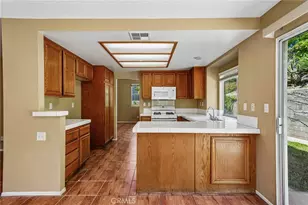 10173 Shale Ln, Mentone, CA 92359 - Photo 12