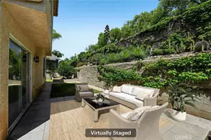 10173 Shale Ln, Mentone, CA 92359 - Photo 30