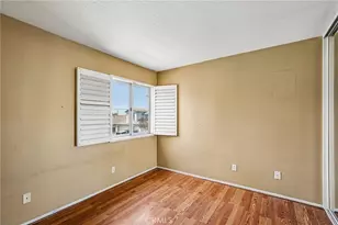 10173 Shale Ln, Mentone, CA 92359 - Photo 26