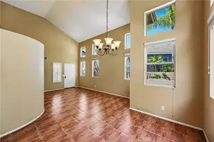 10173 Shale Ln, Mentone, CA 92359 - Photo 6